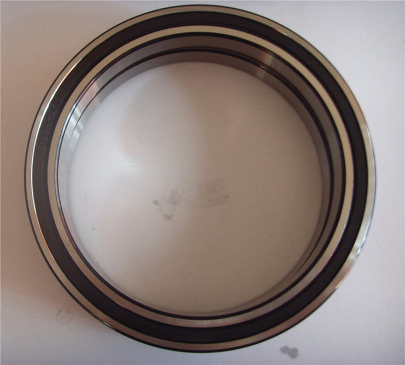 薄壁四點(diǎn)接觸球軸承