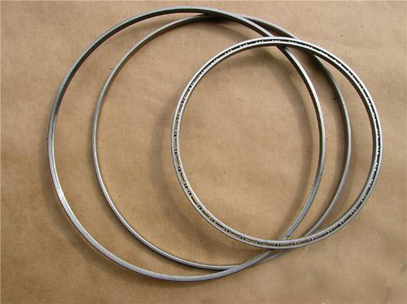 薄壁深溝球軸承